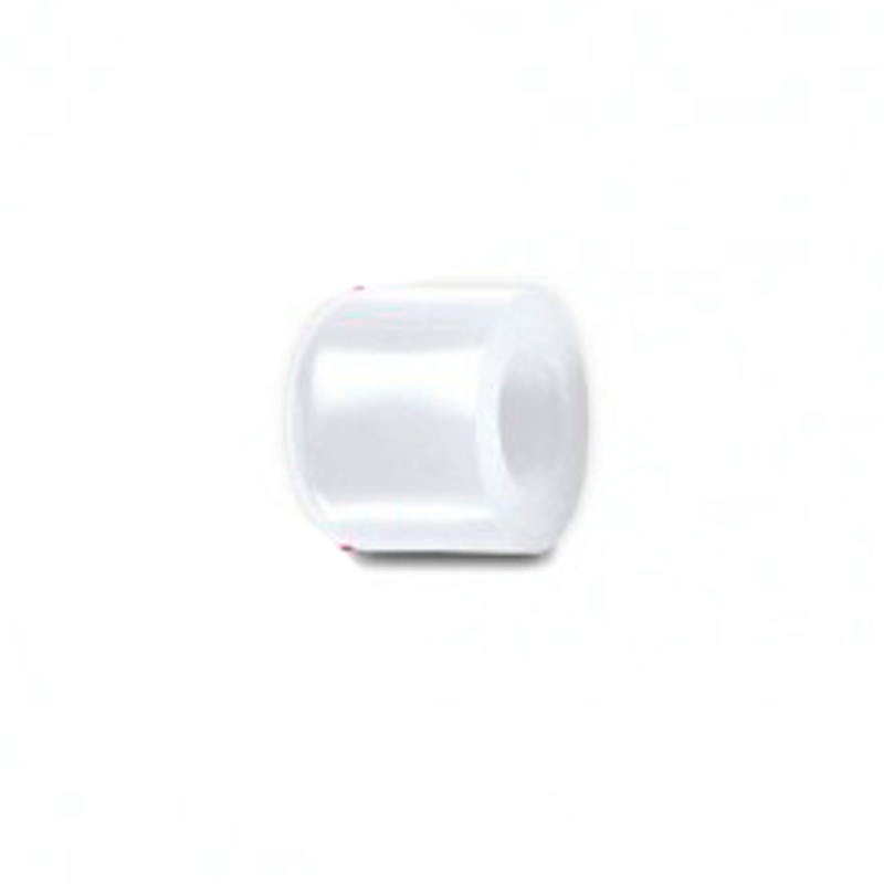 BETA 1390N/R35 Replacement Bump Stopper