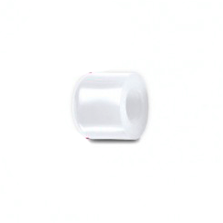 Tope de Recambio 1390N/R35 BETA