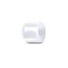 BETA 1390N/R35 Replacement Bump Stopper