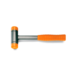 Martillo Anti-Reco con Tope Intercambiable 40mm con Mango de Acero 1392 BETA