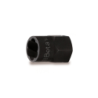 BETA 1428 Pullers 27mm for Damaged Nuts with Square Drive