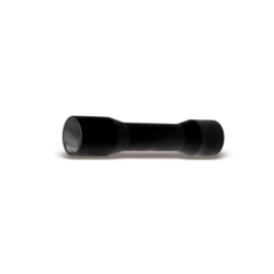 Extractore para Tuercas 19mm de Vaso Largos a la Derecha Dañadas con Cuadrado Serie Longa 1428L BETA