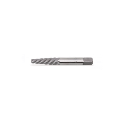 BETA 1430/4 Tapered Extractor for Broken Screws and Studs made from Hardened and Tempered Steel