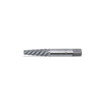 Extractor Cónico para Tornillos y Espárragos Rotos de Acero Aleado 1430/5 BETA