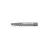 Extractor Cónico para Tornillos y Espárragos Rotos de Acero Aleado 1430/5 BETA