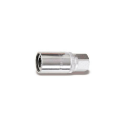 Extrator de Rolo 16mm com Pino com Encaixe Quadrado Fêmea 1/2' 1433 BETA
