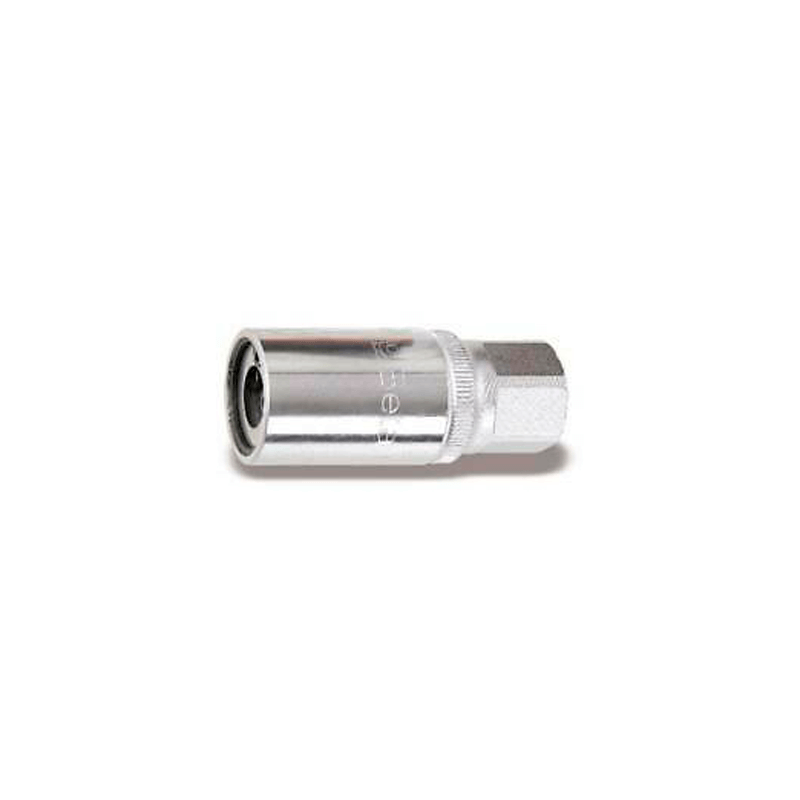 Extrator de Rolo 16mm com Pino com Encaixe Quadrado Fêmea 1/2' 1433 BETA