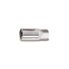 BETA 1433 Roller Stud 16mm Extractor with Square Drive 1/2'