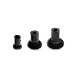 BETA 1455SVP/R1 Replacement Rubber Suction Cups