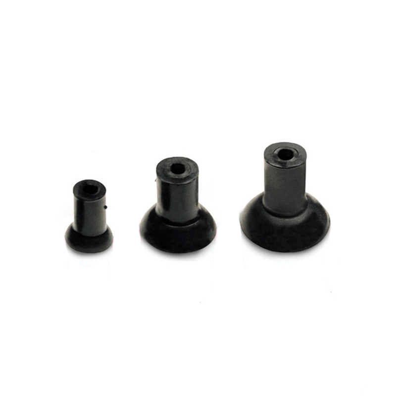 BETA 1455SVP/R1 Replacement Rubber Suction Cups BETA 1455SVP/R1 Replacement Rubber Suction Cups