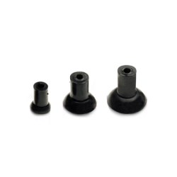 BETA 1455SVP/R2 Replacement Rubber Suction Cups