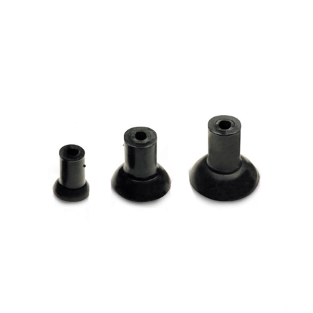 BETA 1455SVP/R2 Replacement Rubber Suction Cups