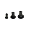 BETA 1455SVP/R2 Replacement Rubber Suction Cups