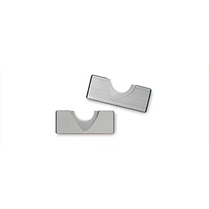 BETA 1461BF/N Timing Blocks for Engines