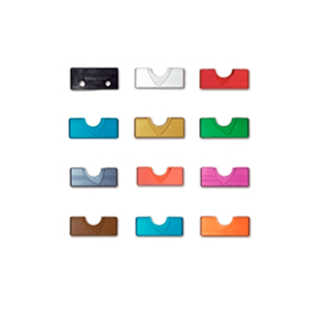 BETA 1461BF/BR Timing Blocks for Engines
