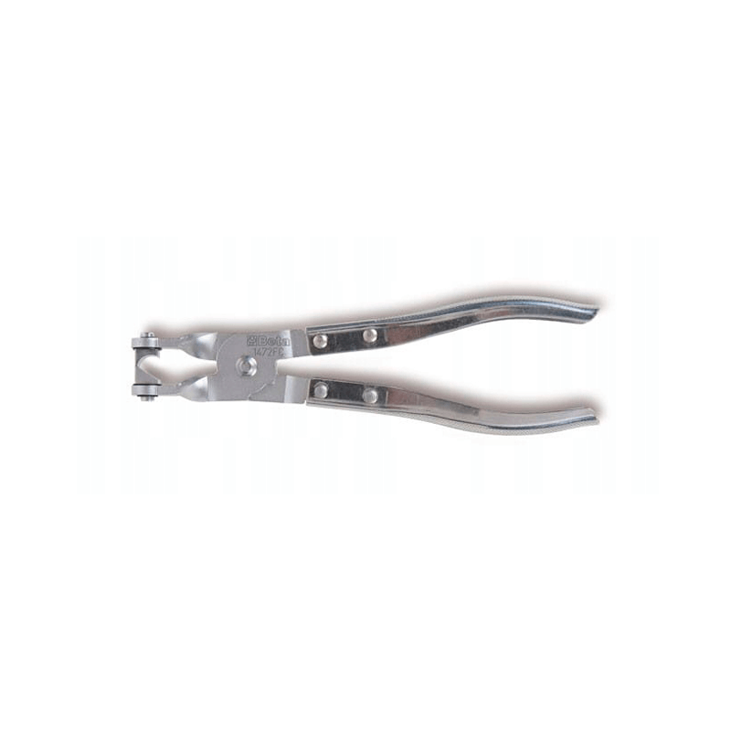 Tenaza para Abrazaderas con Cabezas Orientables 1472FC BETA