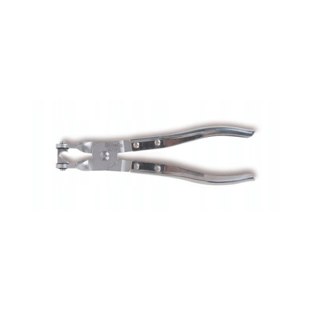 BETA 1472FC Clic Collar Pliers with Swivel Heads