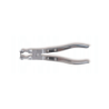BETA 1472FC Clic Collar Pliers with Swivel Heads