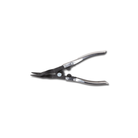 BETA 1472TM Quick Coupler Pliers for Multijet Filters