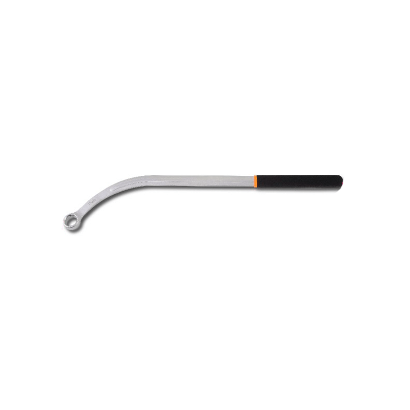 BETA 1477D Ring Wrenches for Belt Tightening Nuts