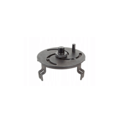 BETA 1482 Adjustable Self-Locking Wrench for Tank Floating Ring Nuts