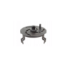 BETA 1482 Adjustable Self-Locking Wrench for Tank Floating Ring Nuts