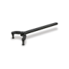 BETA 1485R Universal Tool for Rotating Camshaft Pulleys with Return Spring for Easier Use and 2 Pairs of Tips