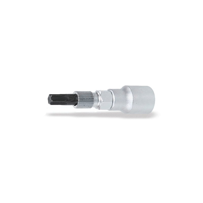 Llave para Rueda Libre Polea Alternador 1489/31T BETA