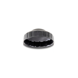 1493PF 66-L6-SOQUETE FILTROS PURFLUX®