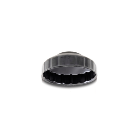 1493PF 66-L6-SOQUETE FILTROS PURFLUX®