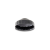 1493PF 66-L6-SOQUETE FILTROS PURFLUX®