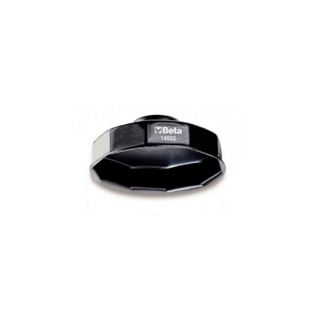 BETA 1493 73mm Purflux Oil-Filter Wrenches