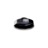 BETA 1493 73mm Purflux Oil-Filter Wrenches