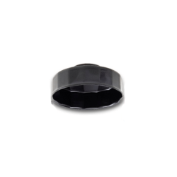 Llaves de Vaso 78mm para Filtros de Aceite Purflux 1493 BETA