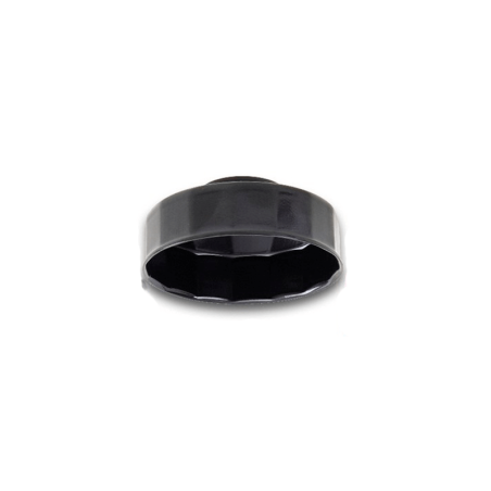 Llaves de Vaso 78mm para Filtros de Aceite Purflux 1493 BETA