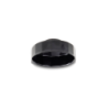 BETA 1493 78mm Purflux Oil-Filter Wrenches