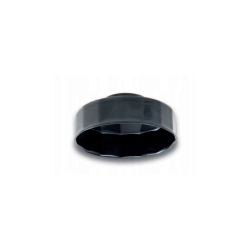 1493 80-L15-SOQUETES PARA FILTRO DE ÓLEO