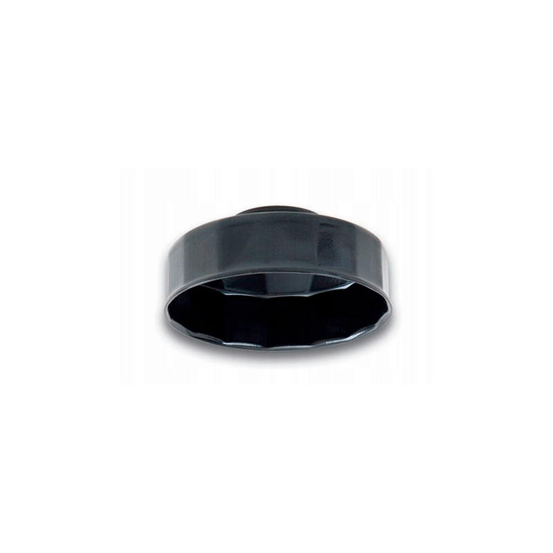 1493 80-L15-SOQUETES PARA FILTRO DE ÓLEO