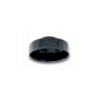 BETA 1493 80mm Purflux Oil-Filter Wrenches