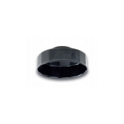 Llaves de Vaso 86mm para Filtros de Aceite Purflux 1493 BETA