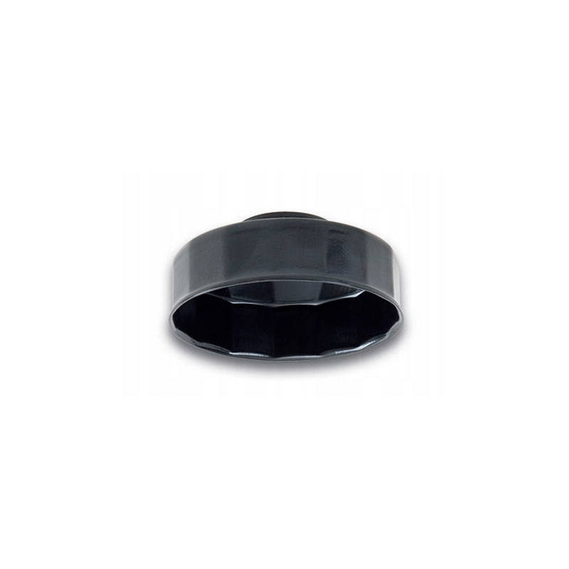 Llaves de Vaso 86mm para Filtros de Aceite Purflux 1493 BETA