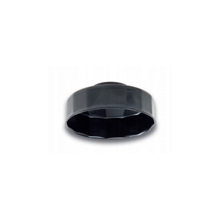 Llaves de Vaso 86mm para Filtros de Aceite Purflux 1493 BETA