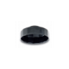 Llaves de Vaso 86mm para Filtros de Aceite Purflux 1493 BETA