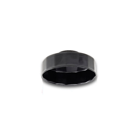 BETA 1493 106mm Purflux Oil-Filter Wrenches