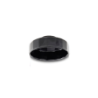 BETA 1493 106mm Purflux Oil-Filter Wrenches