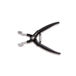 BETA 1497D Relay Removal Pliers Straight Pattern