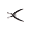 BETA 1497D Relay Removal Pliers Straight Pattern