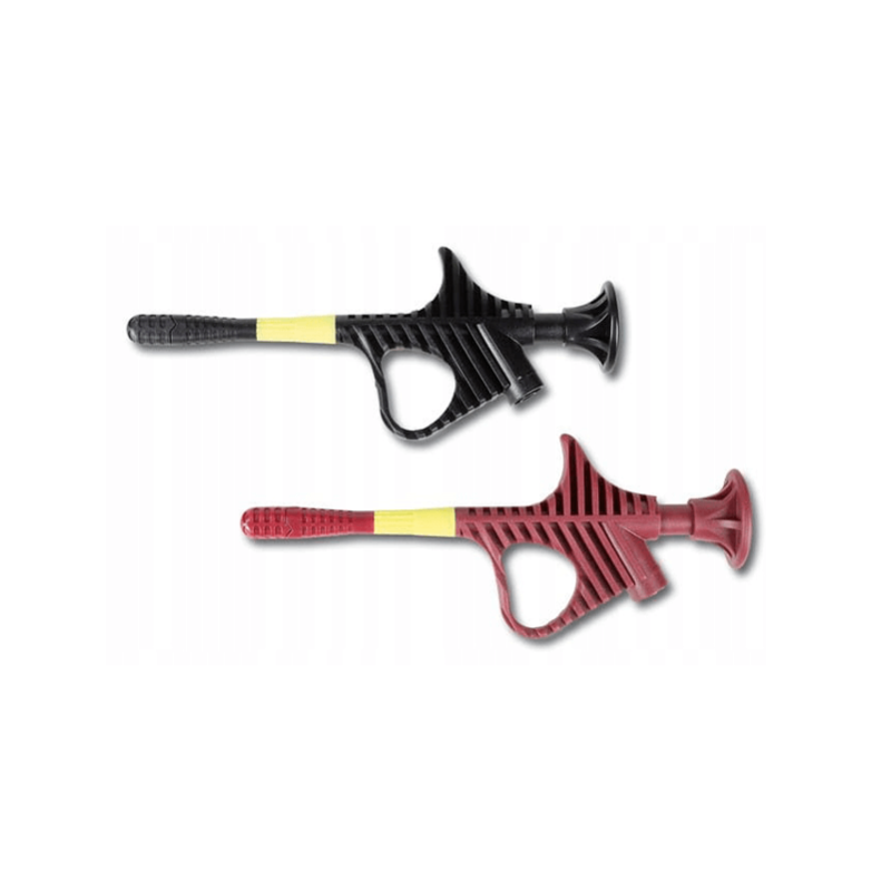 BETA 1497RC T-Taps Pair BETA 1497RC T-Taps Pair