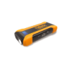 Arranque Portable de Emergencia 1498MN/12 BETA