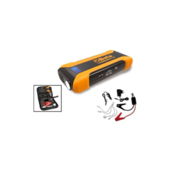 BETA 1498MN/12 Portable Emergency Starter